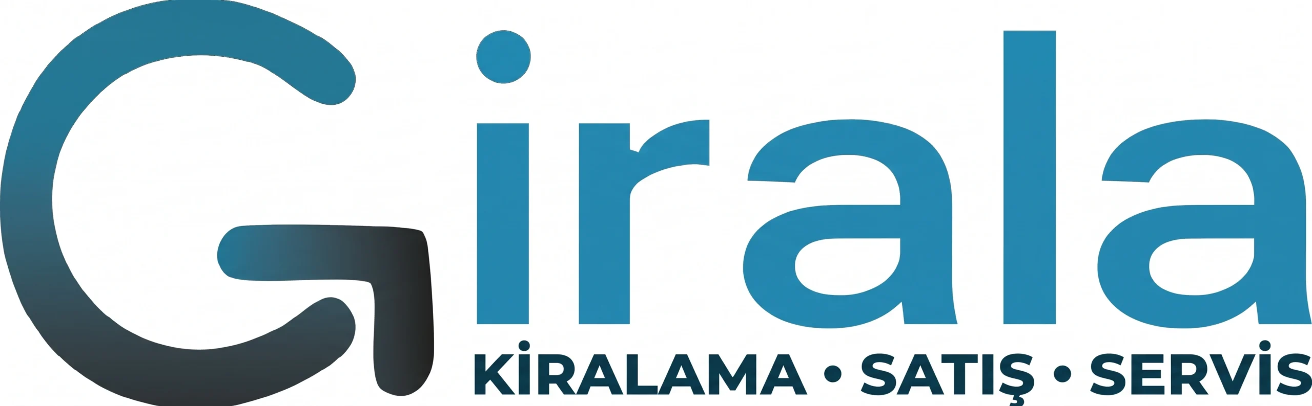 Girala Makine